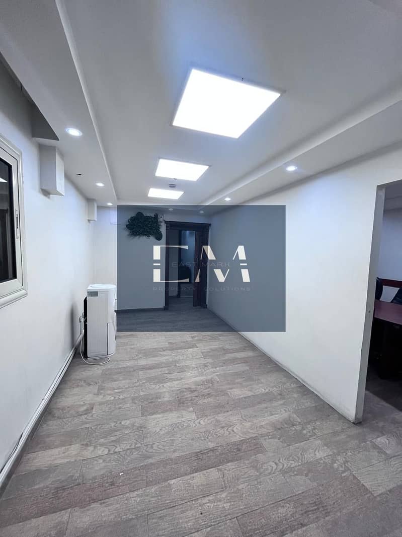 8 WhatsApp Image 2026-01-12 at 7.22. 49 PM (2). jpeg