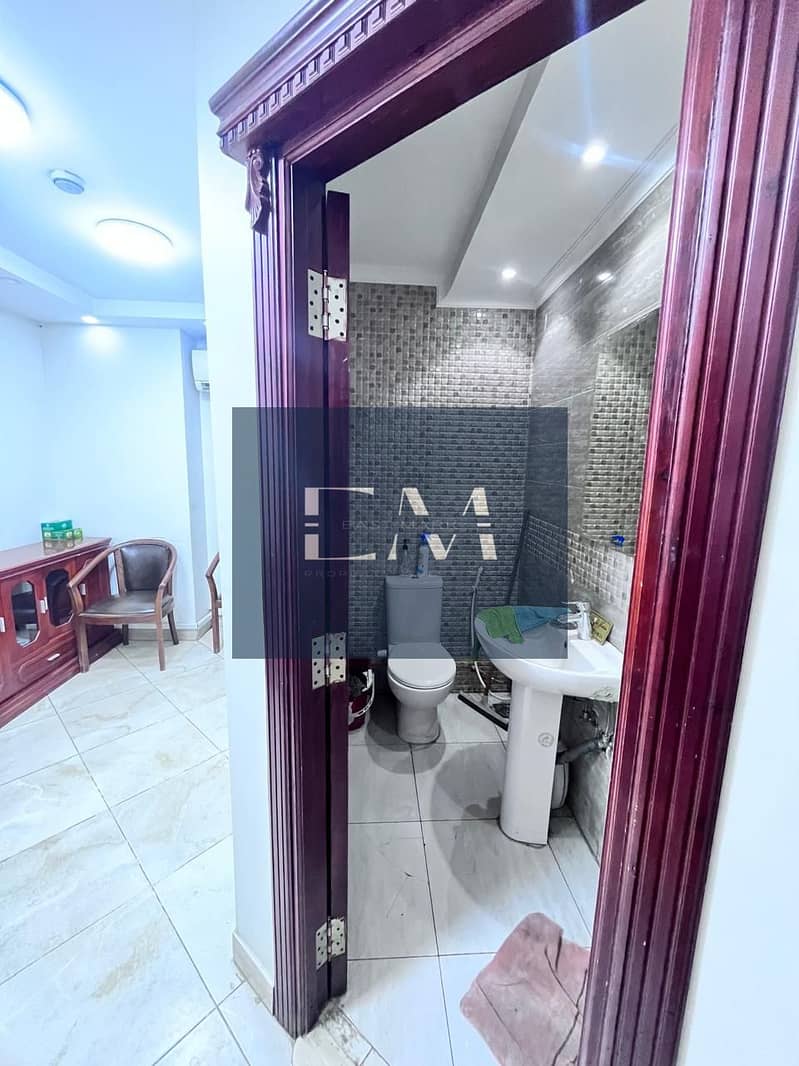 9 WhatsApp Image 2026-01-12 at 7.22. 49 PM. jpeg