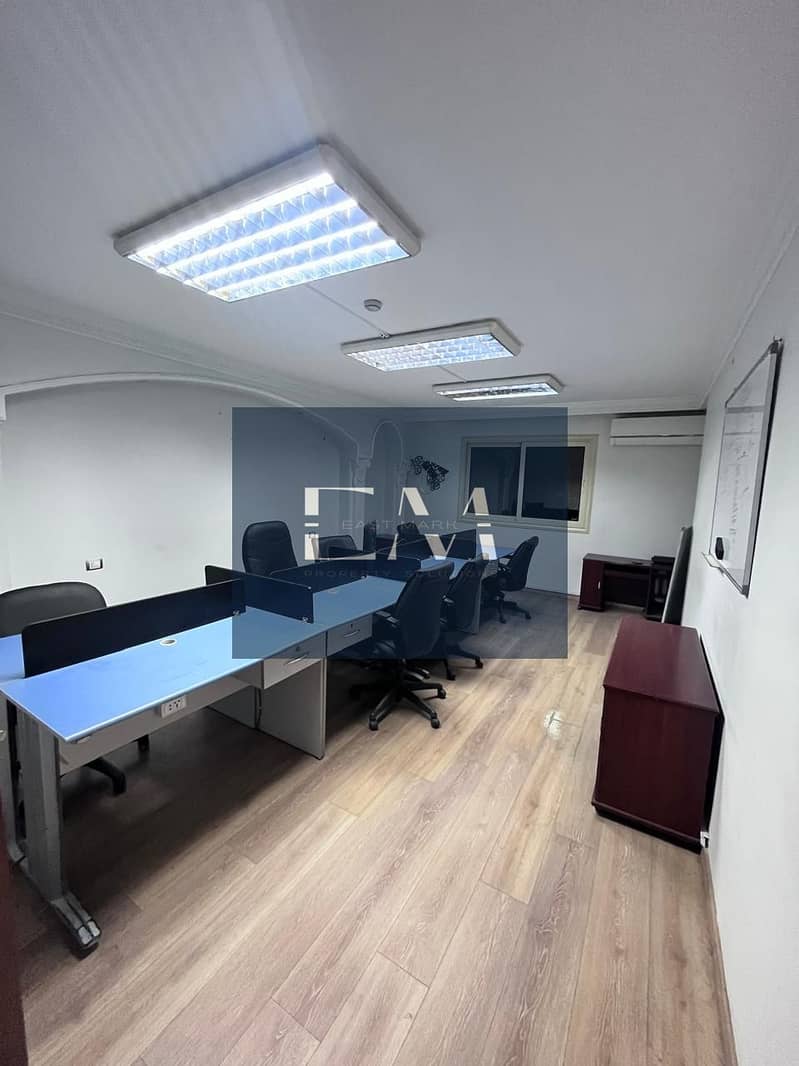 11 WhatsApp Image 2026-01-12 at 7.22. 50 PM (2). jpeg