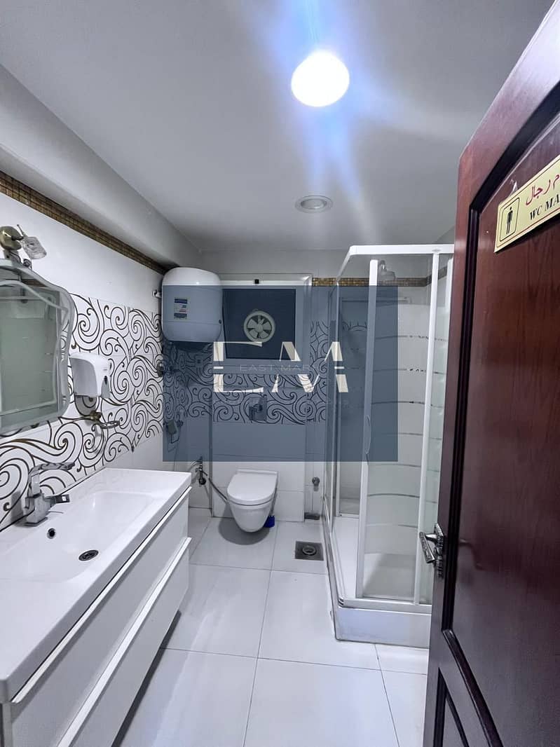 13 WhatsApp Image 2026-01-12 at 7.22. 51 PM (1). jpeg