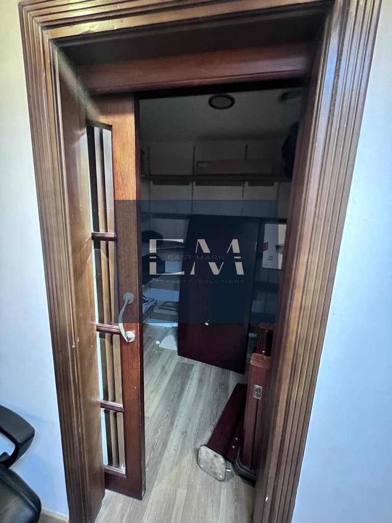 17 WhatsApp Image 2026-01-12 at 7.22. 52 PM (2). jpeg