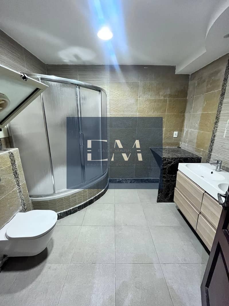 18 WhatsApp Image 2026-01-12 at 7.22. 52 PM. jpeg