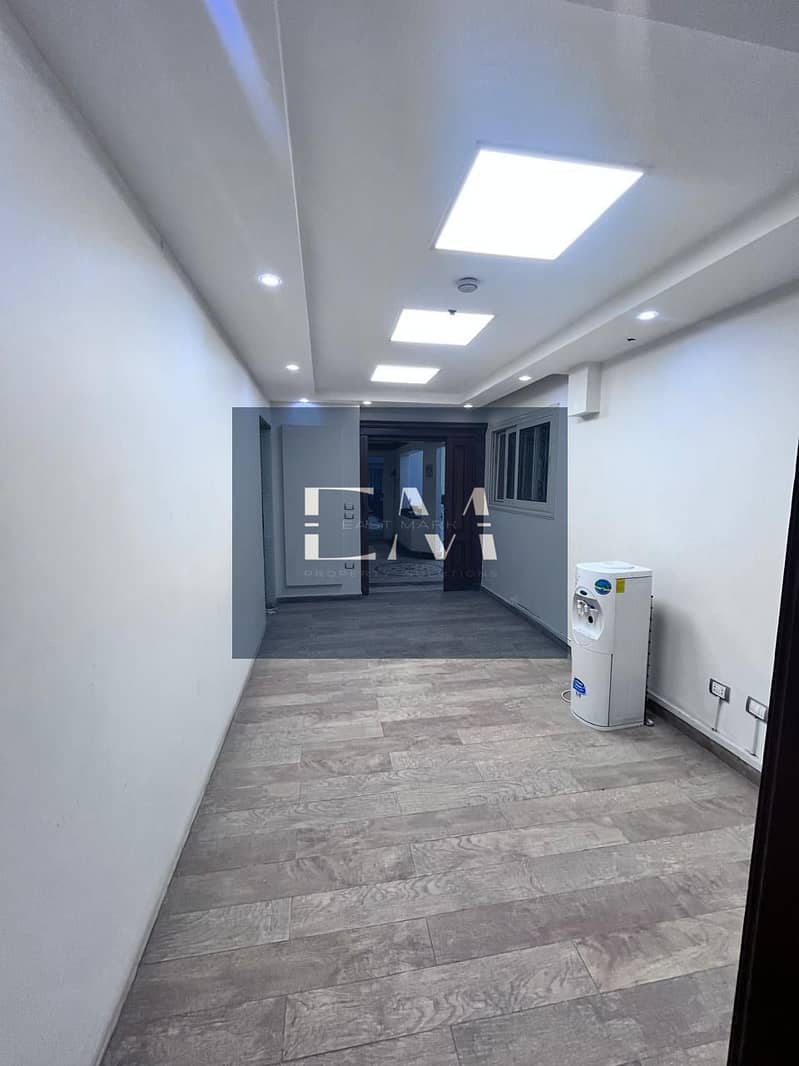 19 WhatsApp Image 2026-01-12 at 7.22. 53 PM (1). jpeg