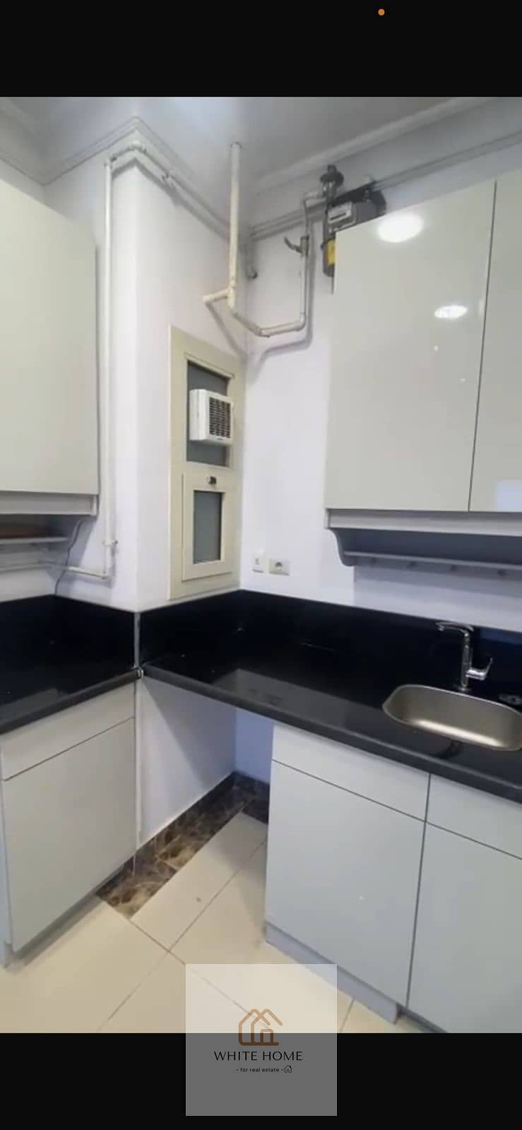 2 WhatsApp Image 2026-01-12 at 7.10. 17 PM. jpeg