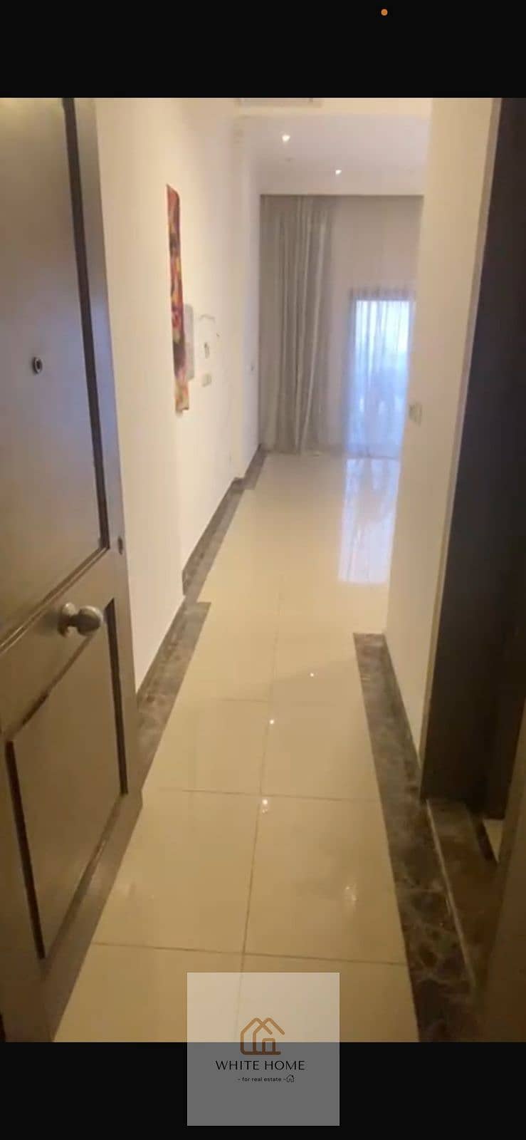 3 WhatsApp Image 2026-01-12 at 7.10. 18 PM (1). jpeg