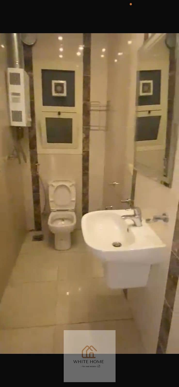 4 WhatsApp Image 2026-01-12 at 7.10. 18 PM (2). jpeg