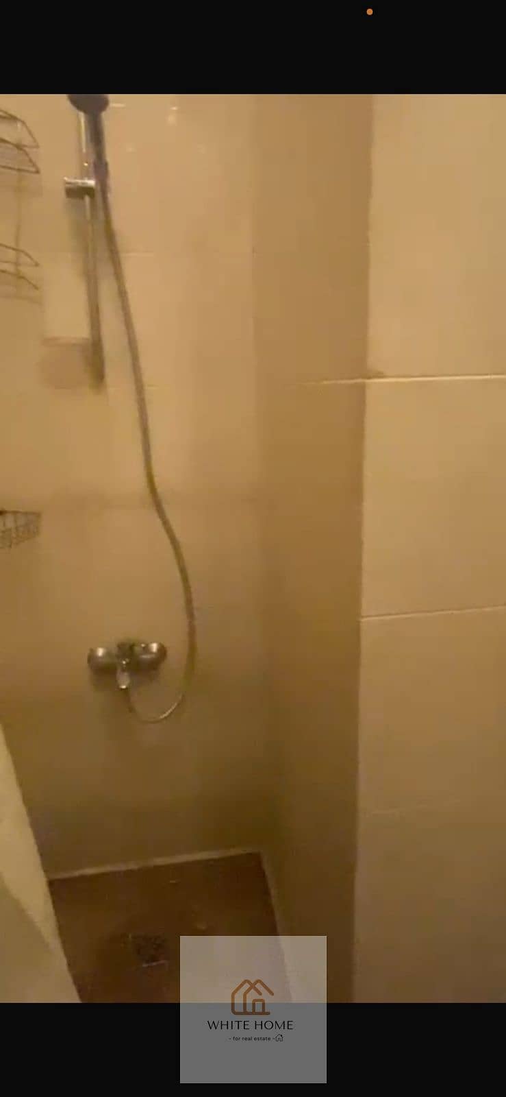 5 WhatsApp Image 2026-01-12 at 7.10. 18 PM (3). jpeg