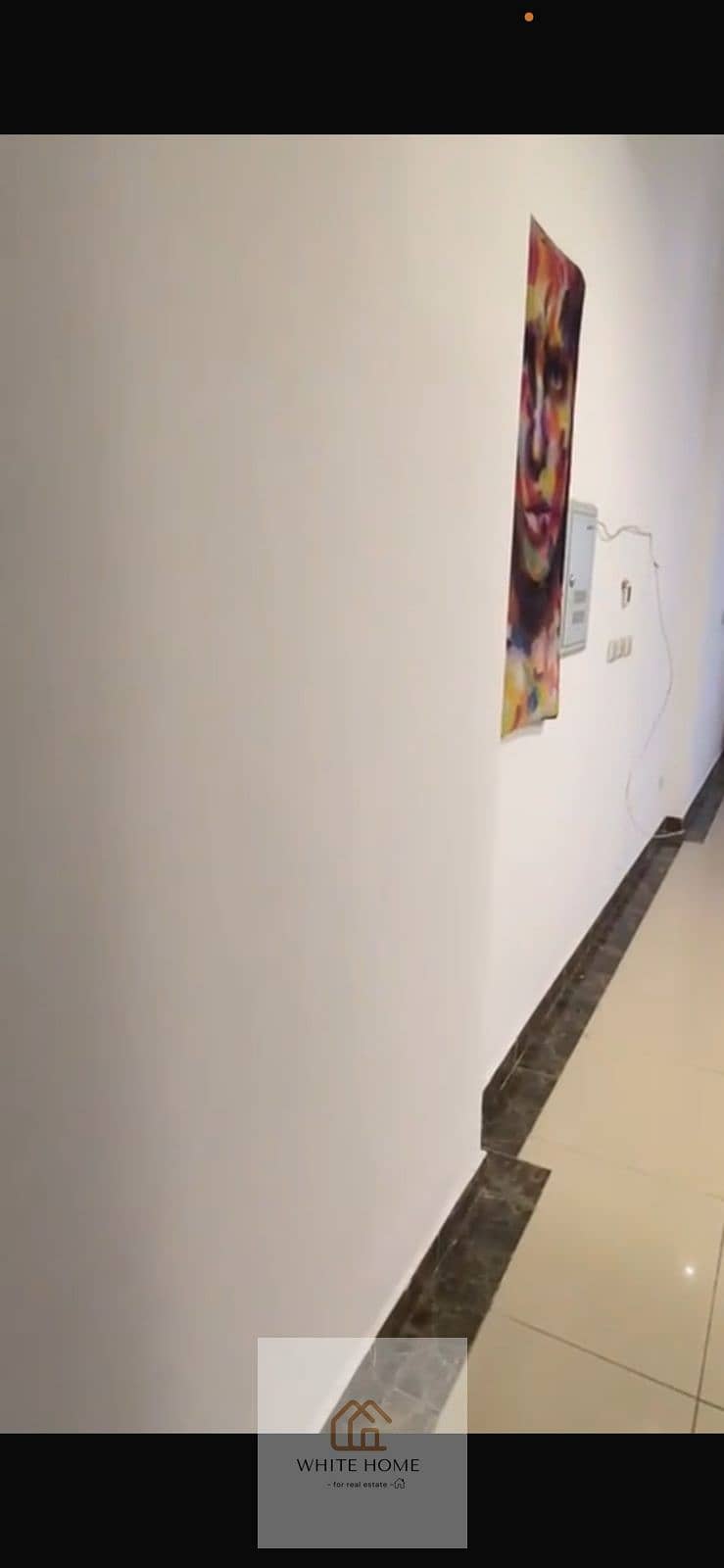 6 WhatsApp Image 2026-01-12 at 7.10. 18 PM. jpeg