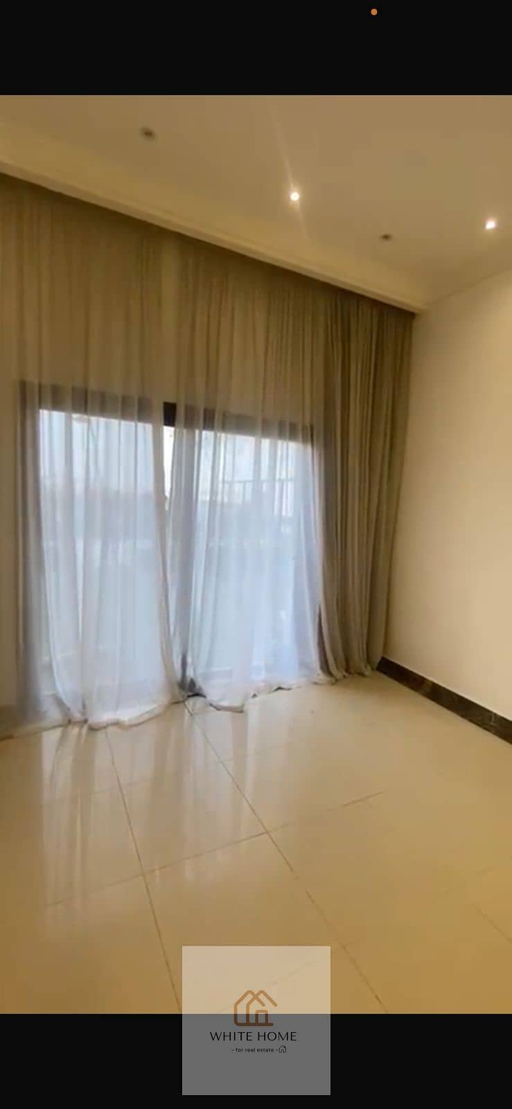 7 WhatsApp Image 2026-01-12 at 7.10. 19 PM (1). jpeg