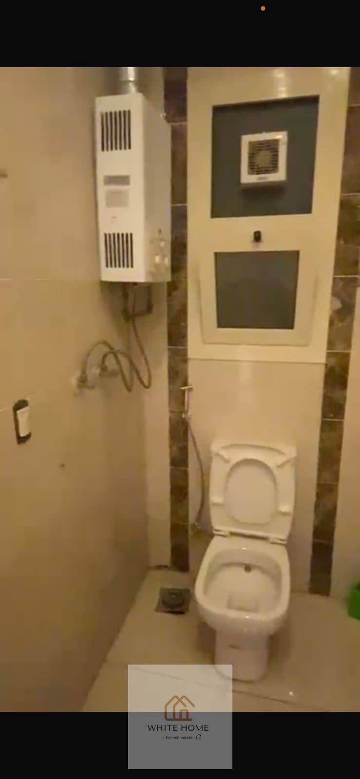 8 WhatsApp Image 2026-01-12 at 7.10. 19 PM. jpeg