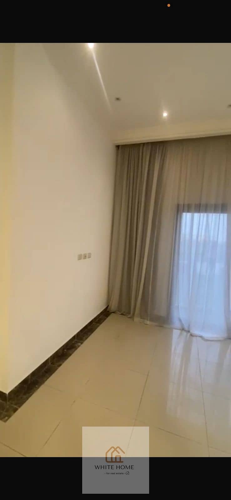 11 WhatsApp Image 2026-01-12 at 7.10. 20 PM. jpeg