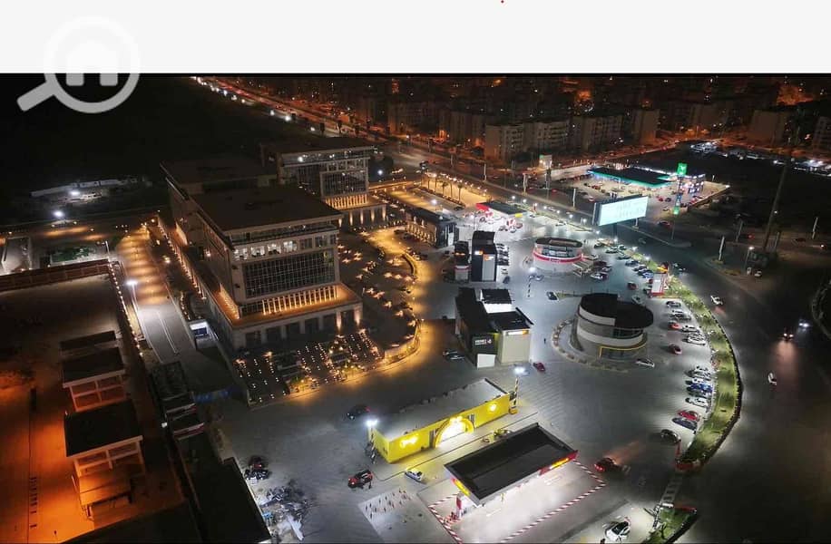 2 6ca2cf51-6d46-4aae-89d1-59b1f206aeff. jpg