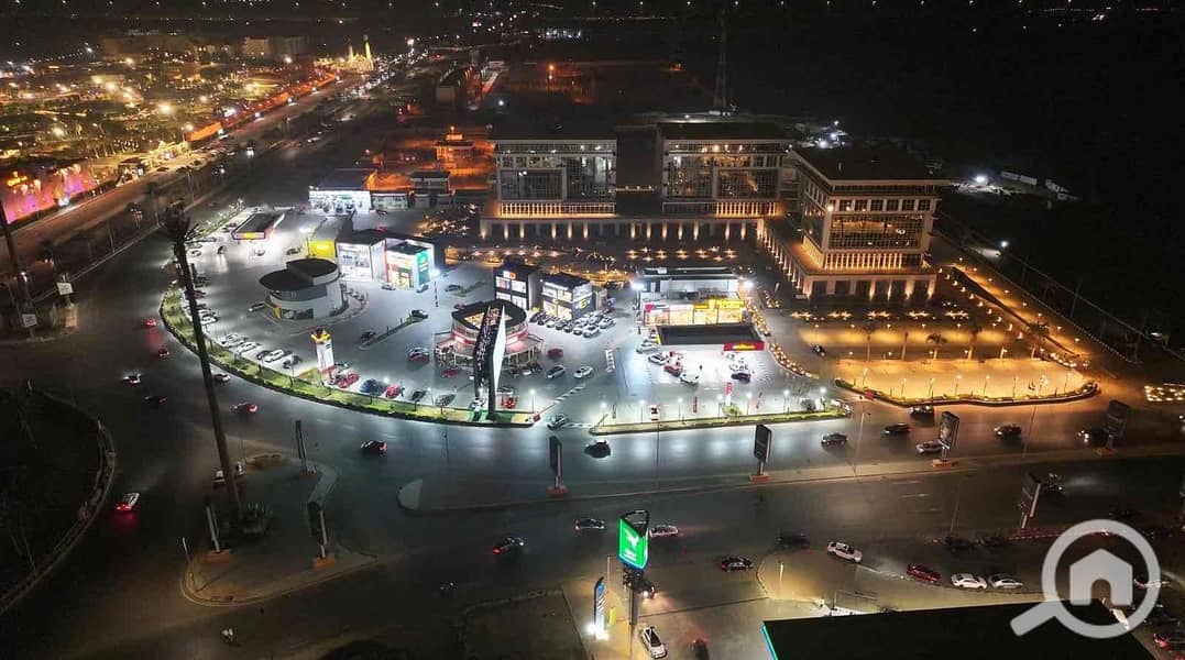 4 6bba457b-c8da-4077-b995-0163c82fdf94. jpg