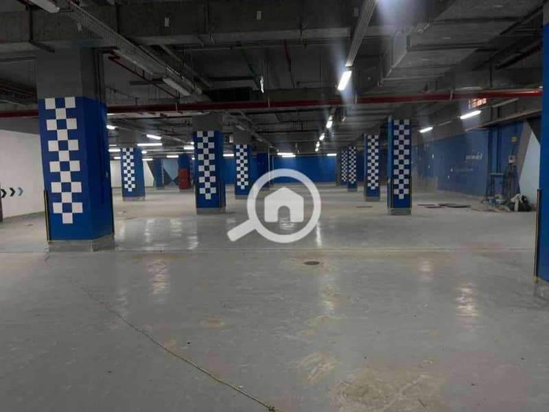 5 006aebb8-da95-4629-9bd3-0a55eb88b16d. jpg