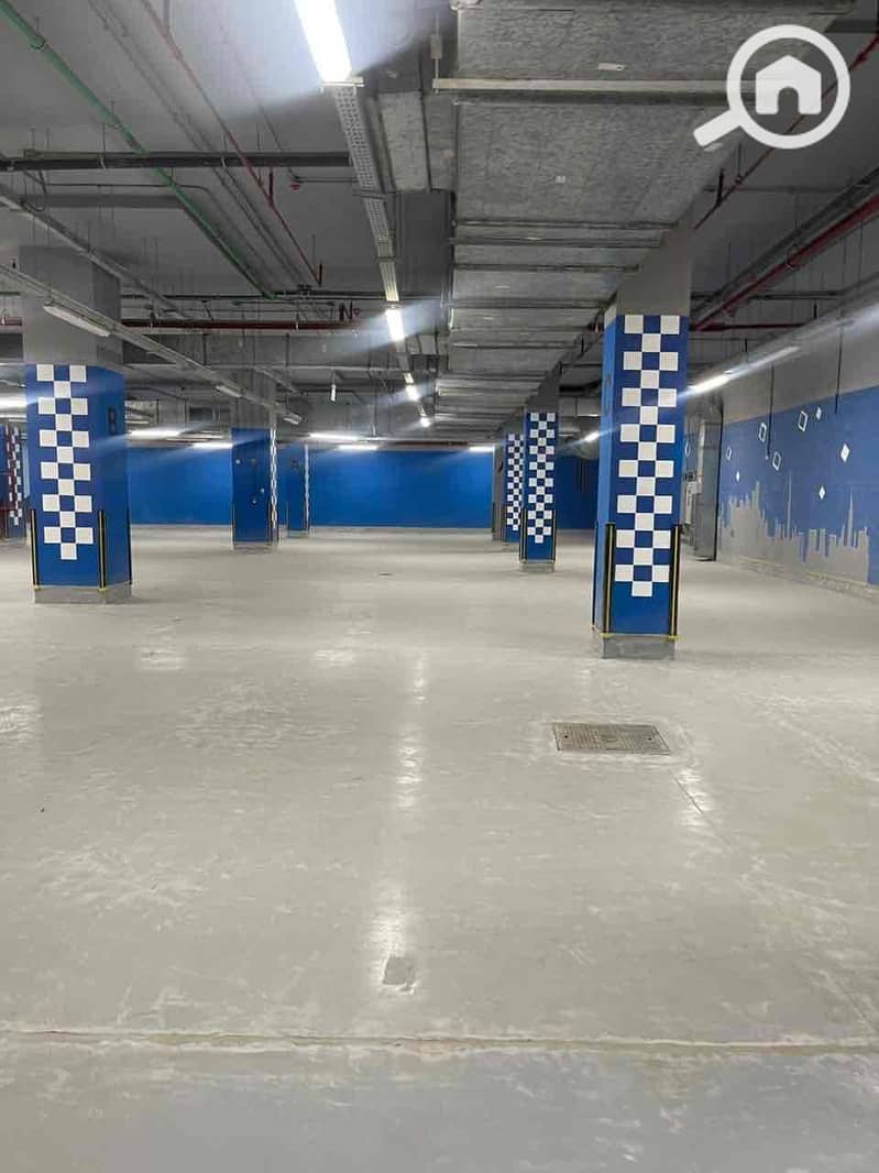 6 ef821111-e2c7-4188-9ddd-e77aa725b407. jpg