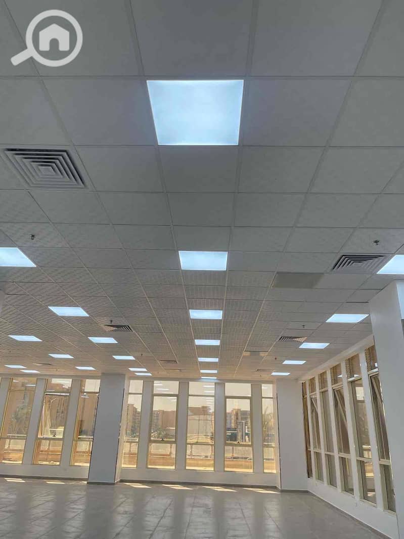 7 b96fb300-27ac-4619-ba55-e4b7bc987176. jpg