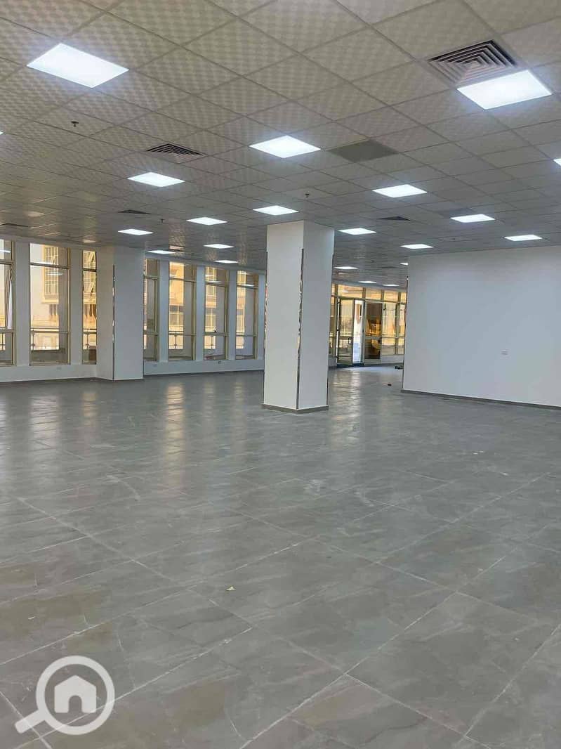 8 26256645-5bbd-4281-af0e-ba7fe32afa9d. jpg