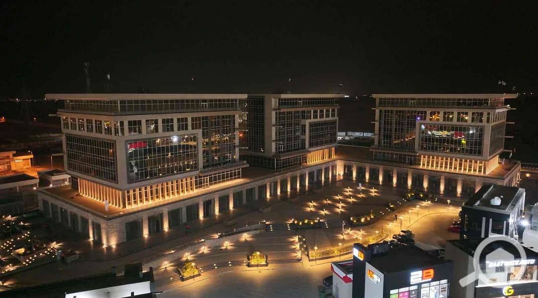 9 b312aafb-0db6-4d88-b27b-69516ee735e0. jpg