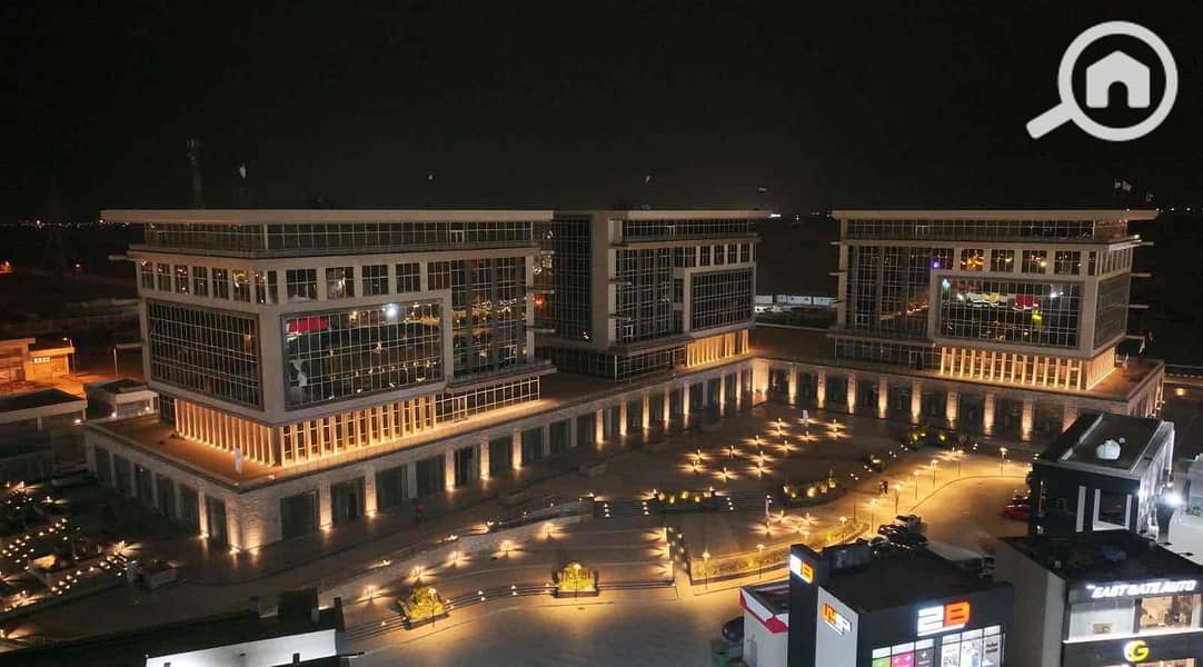 11 b312aafb-0db6-4d88-b27b-69516ee735e0. jpg