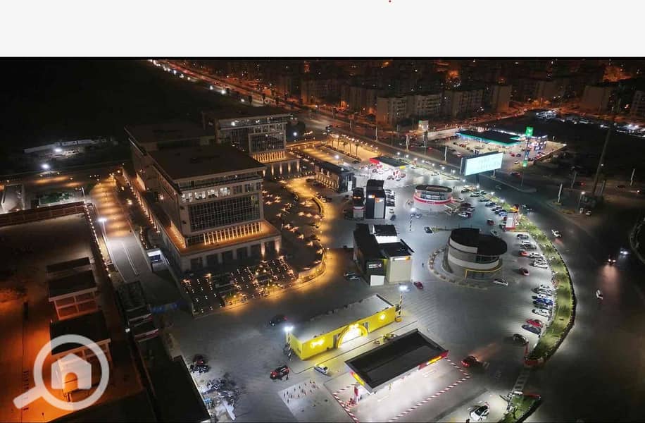 13 6ca2cf51-6d46-4aae-89d1-59b1f206aeff. jpg