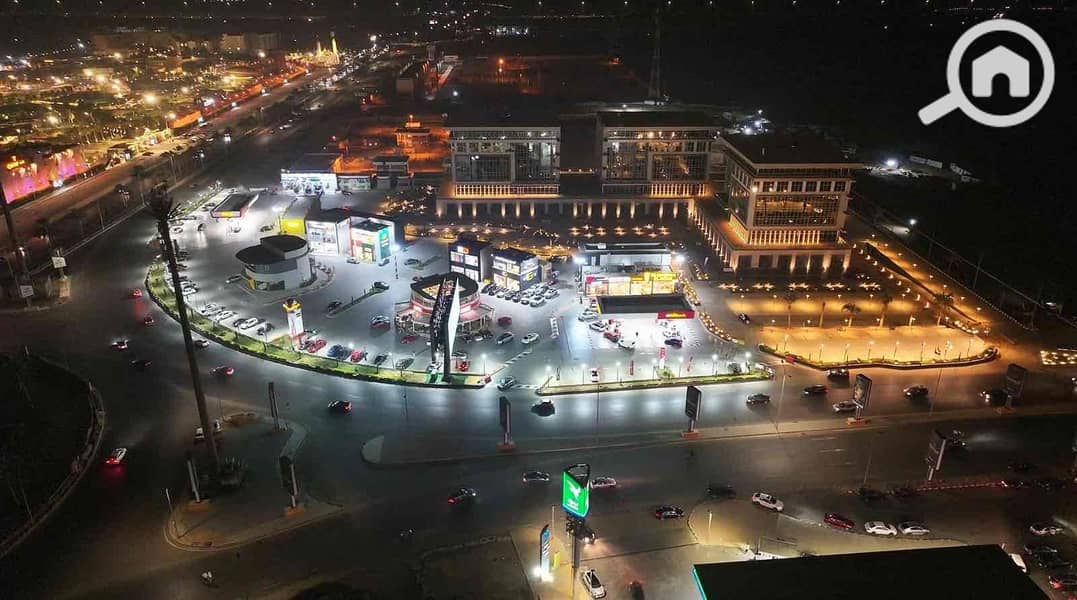 16 6bba457b-c8da-4077-b995-0163c82fdf94. jpg