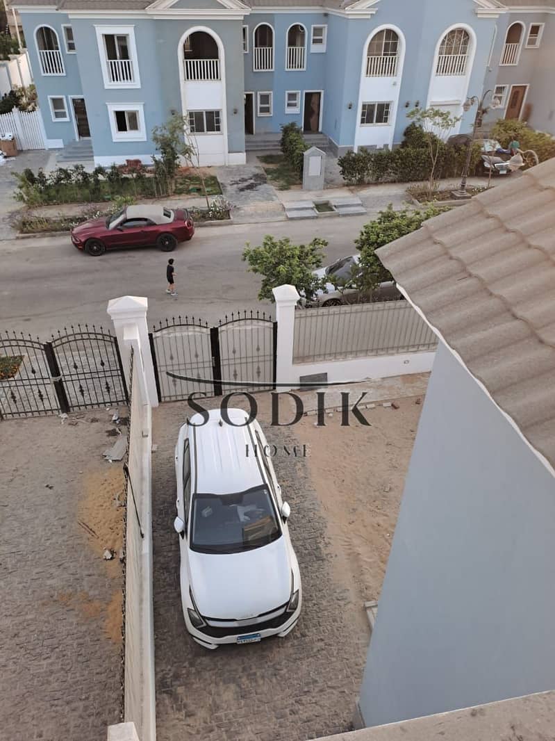 3 WhatsApp Image 2025-11-10 at 2.52. 12 PM (3). jpeg