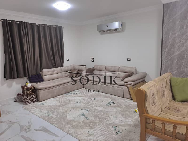 4 WhatsApp Image 2025-11-10 at 2.52. 09 PM. jpeg