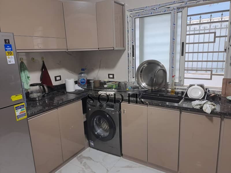 6 WhatsApp Image 2025-11-10 at 2.52. 11 PM (2). jpeg