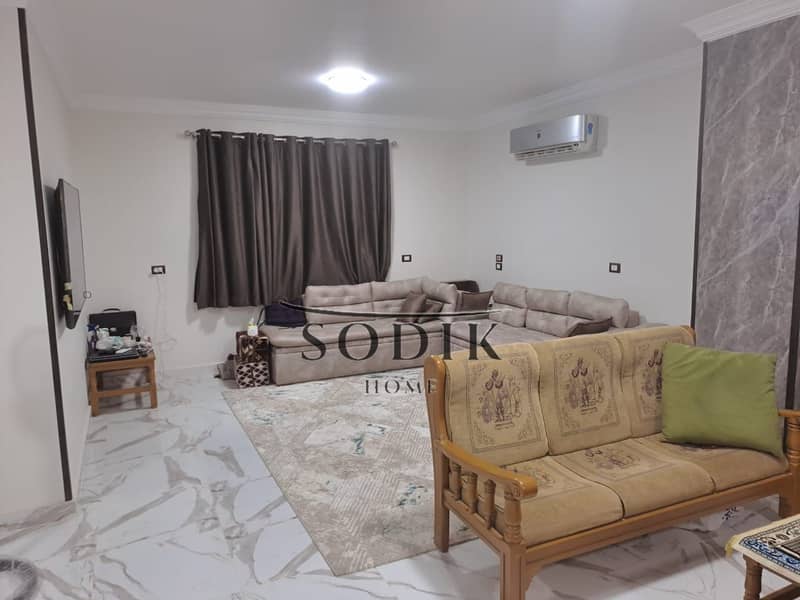 7 WhatsApp Image 2025-11-10 at 2.52. 11 PM (4). jpeg