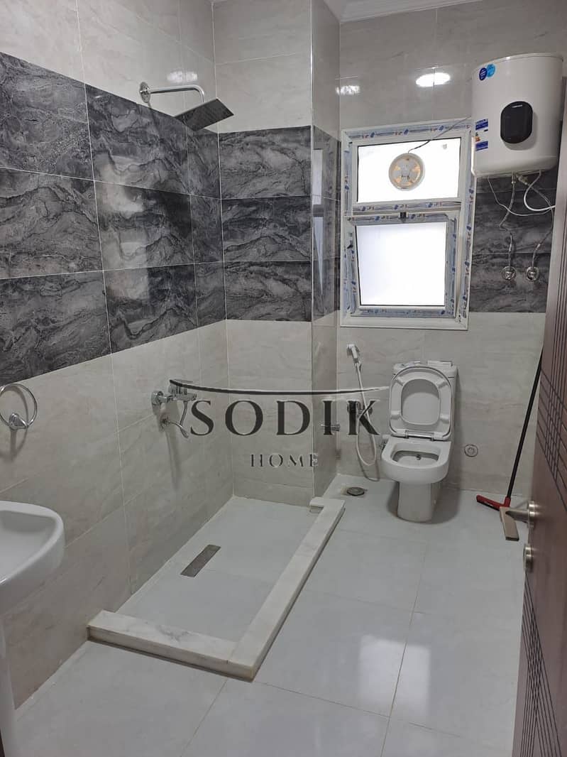 10 WhatsApp Image 2025-11-10 at 2.52. 11 PM. jpeg