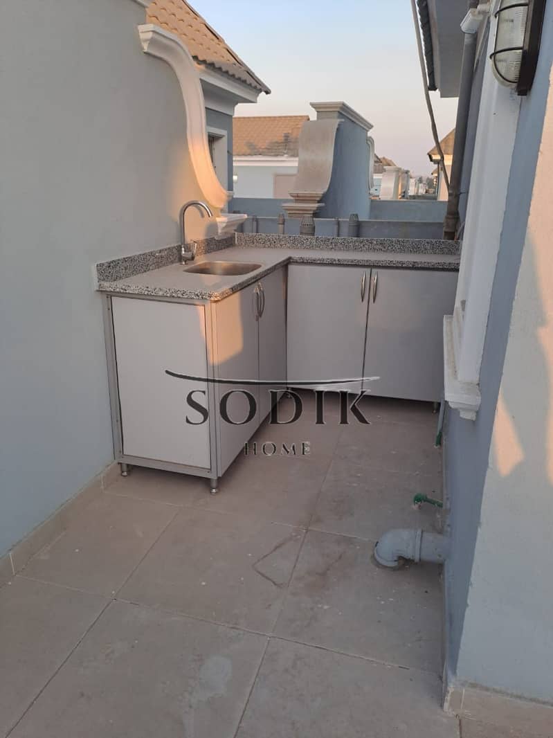 11 WhatsApp Image 2025-11-10 at 2.52. 12 PM (1). jpeg