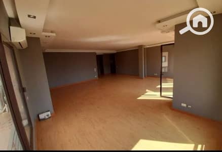 فلیٹ 3 غرف نوم للايجار في الدقى، الجيزة - IMG_٢٠٢١٠٣٠٣_١٨٣٨٣٣. jpg