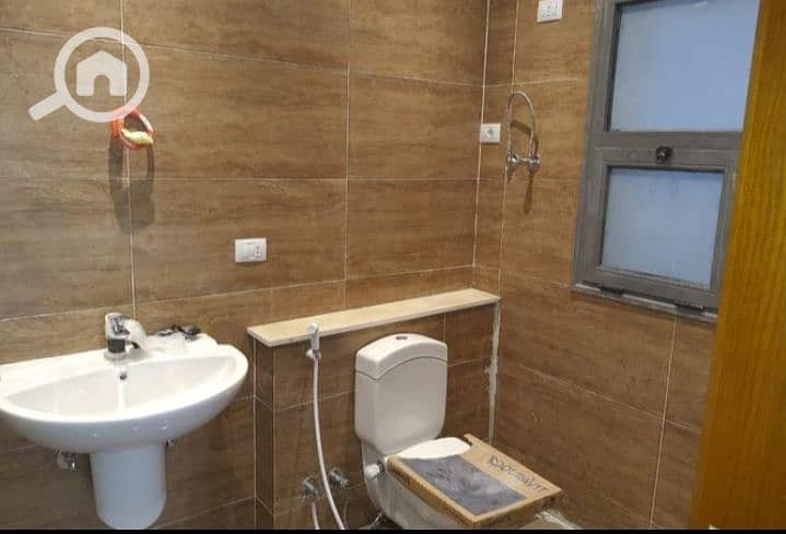 2 IMG_٢٠٢١٠٣٠٣_١٨٣٧٤٨. jpg