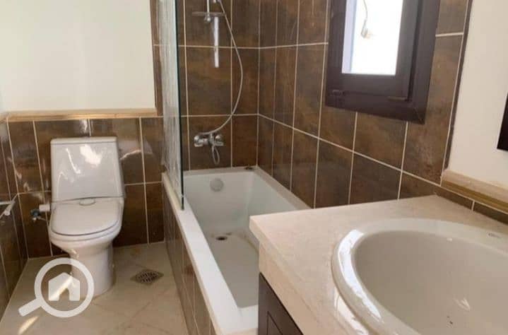 3 IMG_٢٠٢١٠٣٠٣_١٨٤٠٤٩. jpg