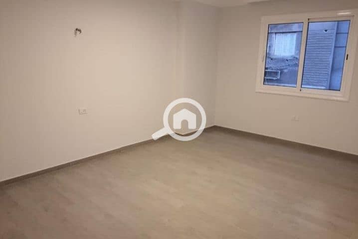 5 IMG_٢٠٢١٠٣٠٣_١٨٣٩٠٠. jpg