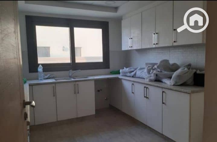 6 IMG_٢٠٢١٠٣٠٣_١٨٢٦٥٥. jpg