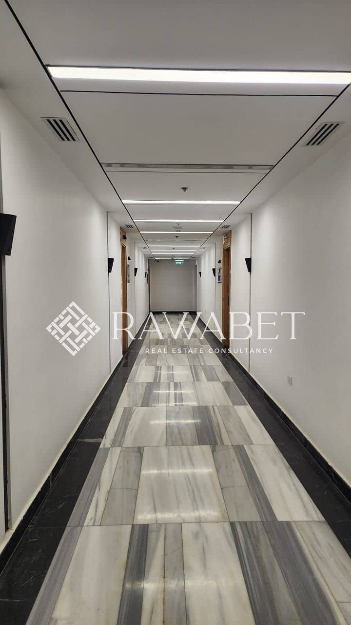 3 WhatsApp Image 2026-01-11 at 12.52. 19 PM. jpeg