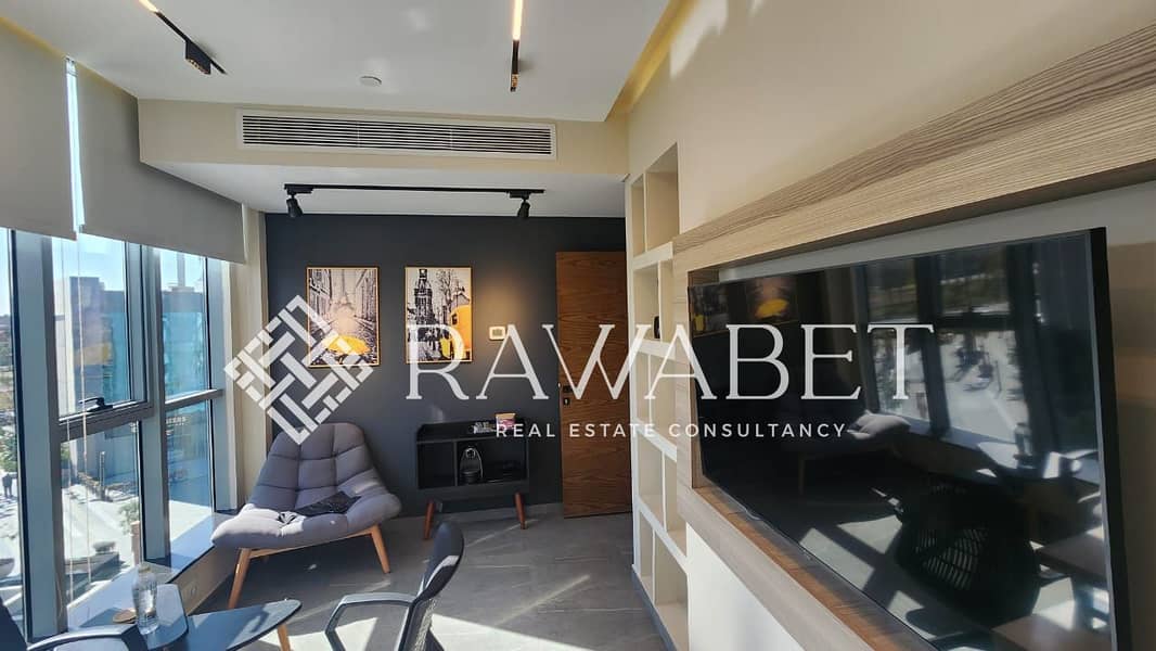 4 WhatsApp Image 2026-01-11 at 12.52. 18 PM (1). jpeg