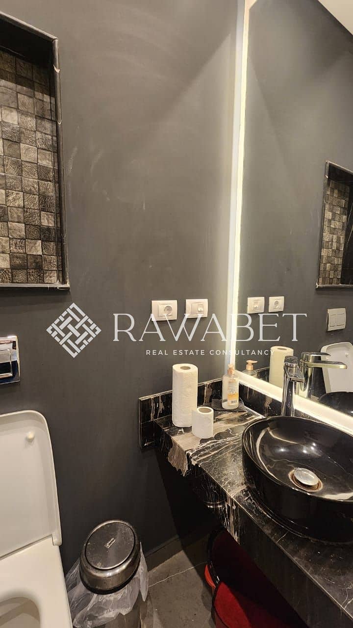 7 WhatsApp Image 2026-01-11 at 12.52. 17 PM. jpeg