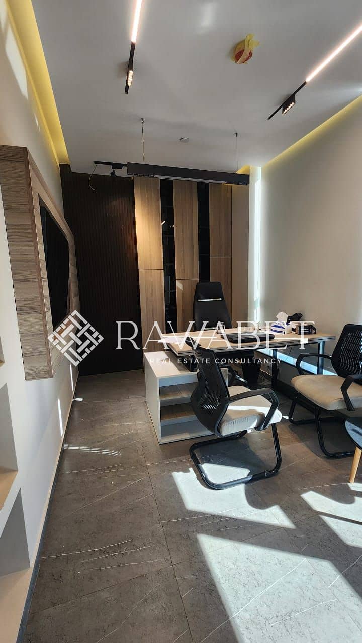 8 WhatsApp Image 2026-01-11 at 12.52. 16 PM (1). jpeg