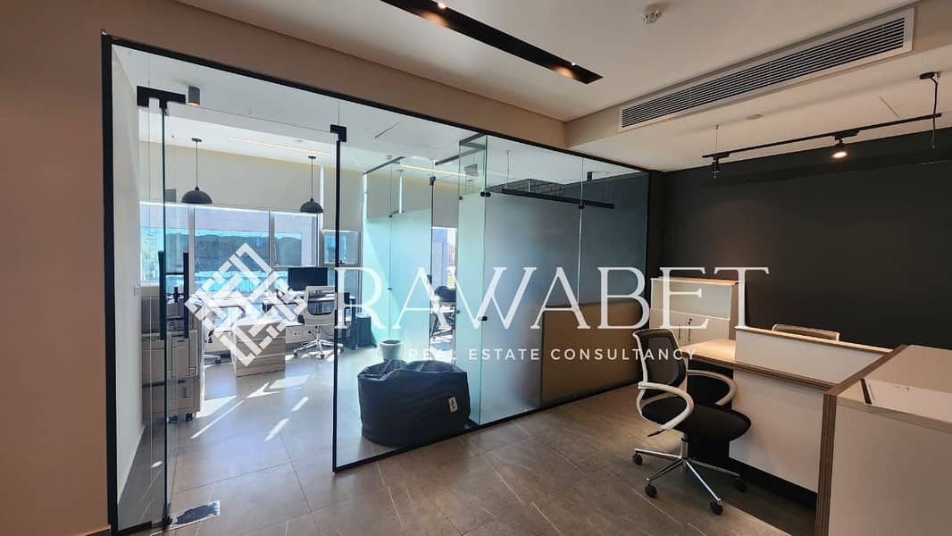 9 WhatsApp Image 2026-01-11 at 12.52. 16 PM. jpeg