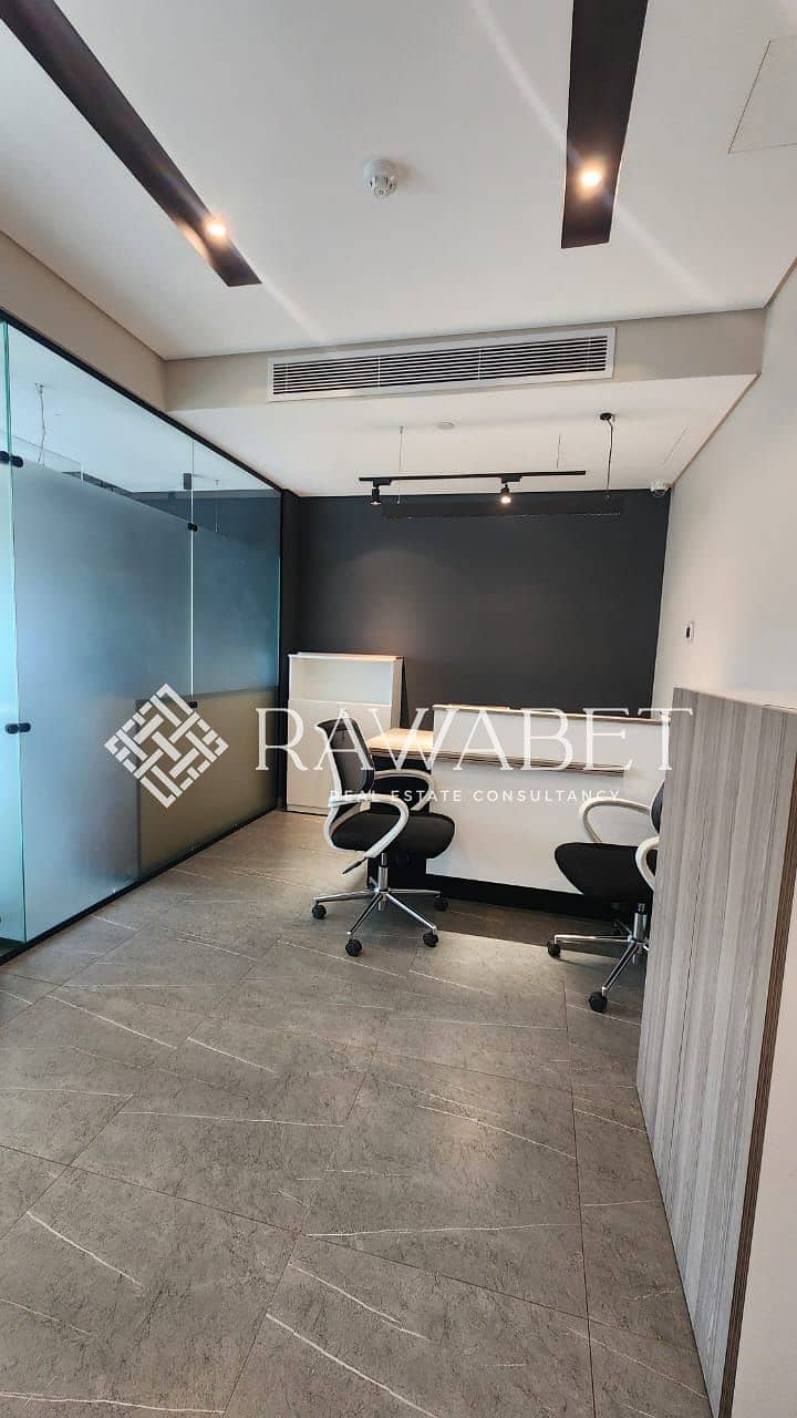 10 WhatsApp Image 2026-01-11 at 12.52. 14 PM. jpeg