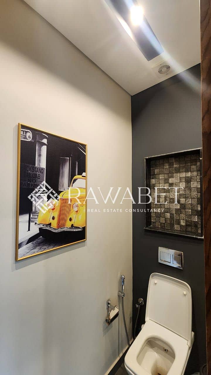 11 WhatsApp Image 2026-01-11 at 12.52. 15 PM. jpeg