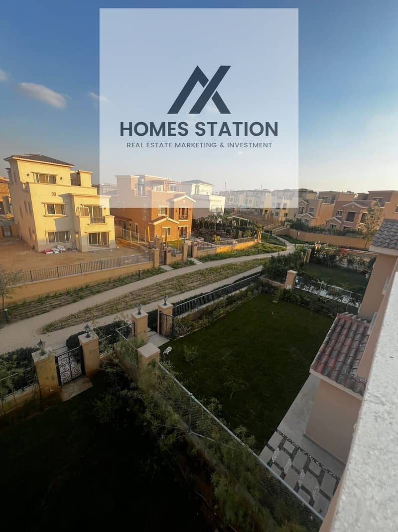 2 WhatsApp Image 2026-01-11 at 8.28. 26 PM. jpeg