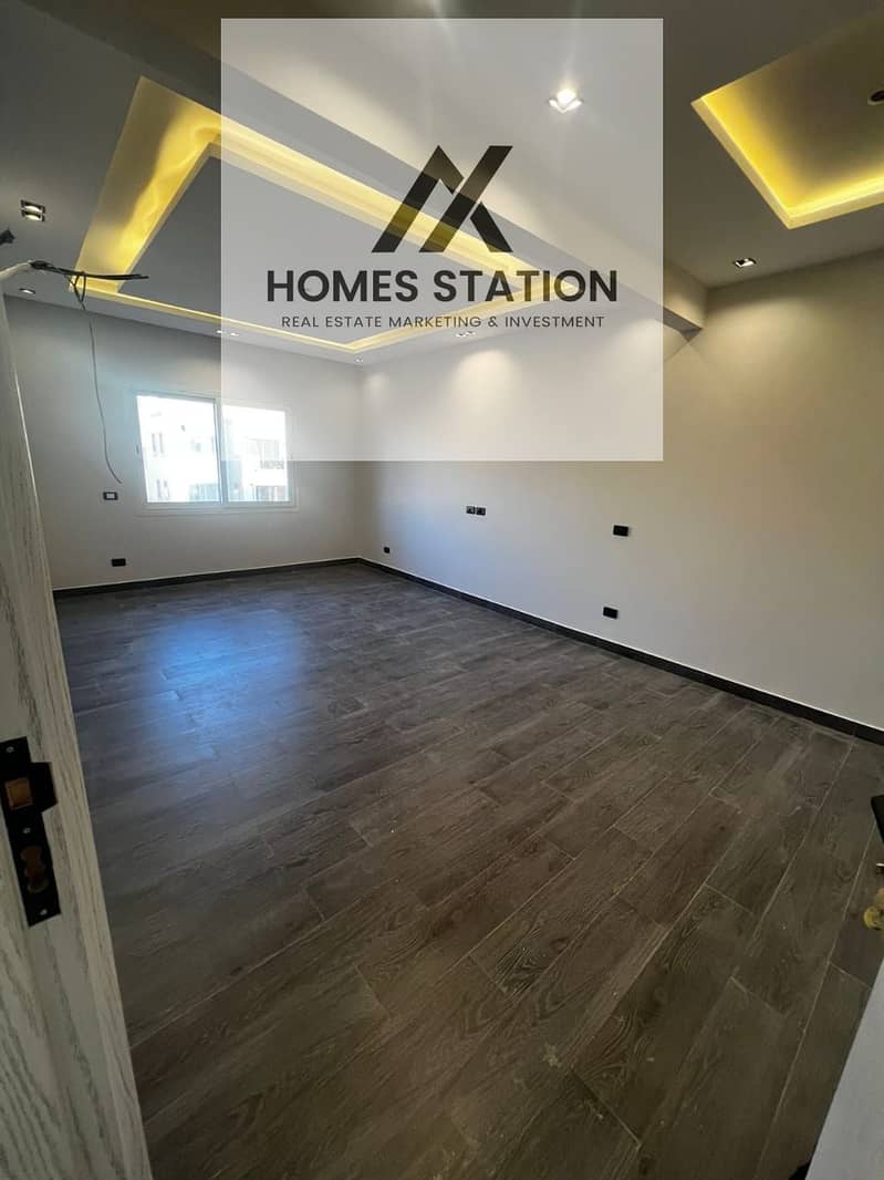 3 WhatsApp Image 2026-01-11 at 8.28. 26 PM (1). jpeg