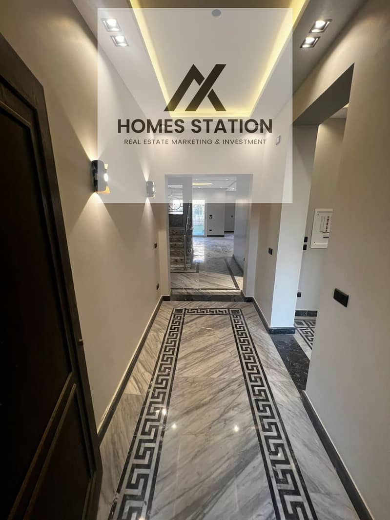 4 WhatsApp Image 2026-01-11 at 8.28. 26 PM (2). jpeg