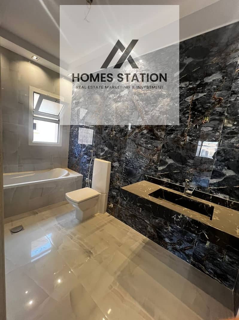 5 WhatsApp Image 2026-01-11 at 8.28. 27 PM (1). jpeg