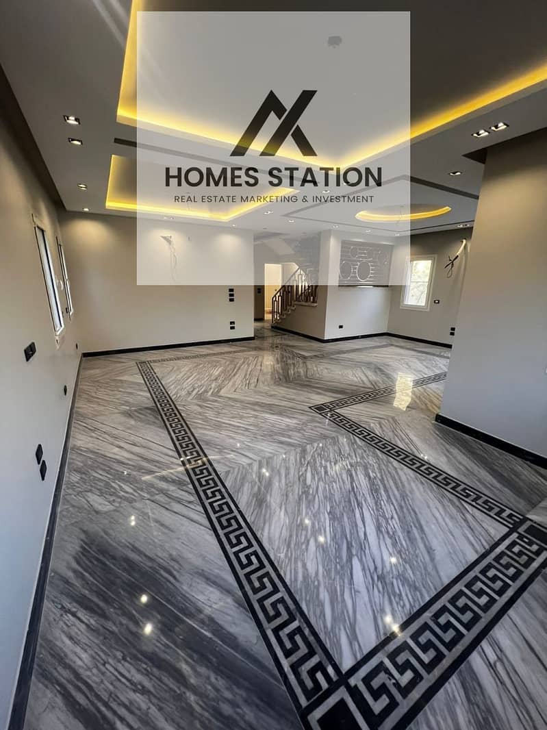 8 WhatsApp Image 2026-01-11 at 8.28. 27 PM (2). jpeg