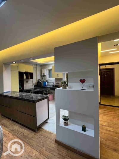 3 Bedroom Flat for Rent in New Cairo, Cairo - 1000564227. jpg