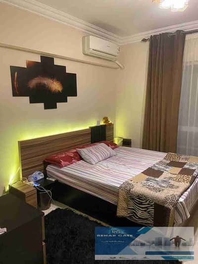 فلیٹ 3 غرف نوم للبيع في القاهرة الجديدة، القاهرة - 1000089635. jpg